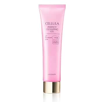 チェルラーブリリオN 30ml 1個 チェルラークレンジングジェル30g 1個 Amazon | アルマード チェルラーブリリオ パーフェクト
